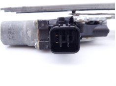 Recambio de elevalunas trasero derecho para peugeot 4008 allure referencia OEM IAM 5713A257  E1-A4-28-1 2