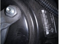 SERVOFRENO 472107999R 