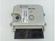 CENTRALITA MOTOR UCE 52059434 E3-A4-23-1