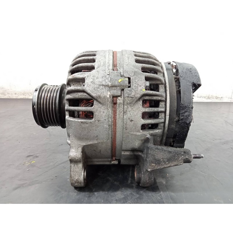 Recambio de alternador para audi a3 (8p) 2.0 tdi ambiente referencia OEM IAM 06F903023F 0124525066 P3-A4-3-1