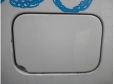 Recambio de tapa exterior combustible para dacia lodgy stepway referencia OEM IAM   