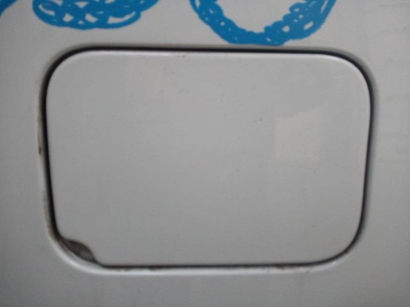 Recambio de tapa exterior combustible para dacia lodgy stepway referencia OEM IAM   