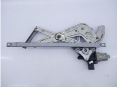 ELEVALUNAS TRASERO IZQUIERDO 5713A258 E1-A4-28-1