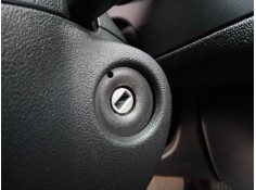 Recambio de antirrobo para citroën c5 berlina exclusive referencia OEM IAM   