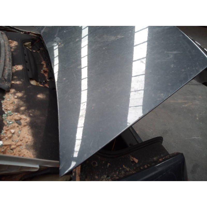 Recambio de porton trasero para mercedes-benz clase e (w212) lim. 350 cdi blueefficiency (212.025) referencia OEM IAM   