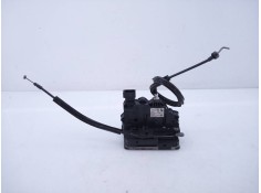 CERRADURA PUERTA DELANTERA DERECHA 1350147080 1908161635D E2-B2-55-1