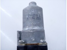 Recambio de elevalunas trasero izquierdo para peugeot 4008 allure referencia OEM IAM 5713A258  E1-A4-28-1 2