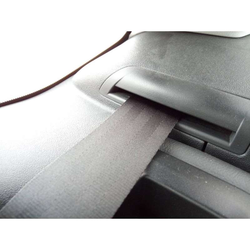 Recambio de cinturon seguridad trasero derecho para citroën c5 berlina exclusive referencia OEM IAM   