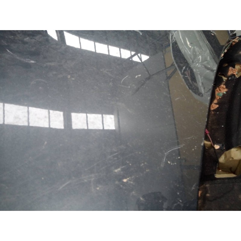 Recambio de porton trasero para mercedes-benz clase e (w212) lim. 350 cdi blueefficiency (212.025) referencia OEM IAM   