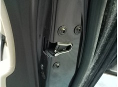 CERRADURA PUERTA TRASERA DERECHA 