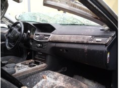 Recambio de salpicadero para mercedes-benz clase e (w212) lim. 350 cdi blueefficiency (212.025) referencia OEM IAM   