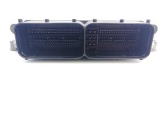 Recambio de centralita motor uce para hyundai tucson essence bluedrive 2wd referencia OEM IAM 0281031578 391402ABB0 E3-A3-35-3 2