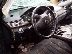 Recambio de salpicadero para mercedes-benz clase e (w212) lim. 350 cdi blueefficiency (212.025) referencia OEM IAM    2