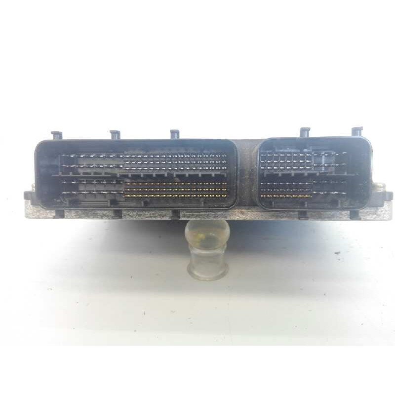 Recambio de centralita motor uce para toyota prius (nhw30) advance referencia OEM IAM 8966147410 2754005591 E3-B2-4-5