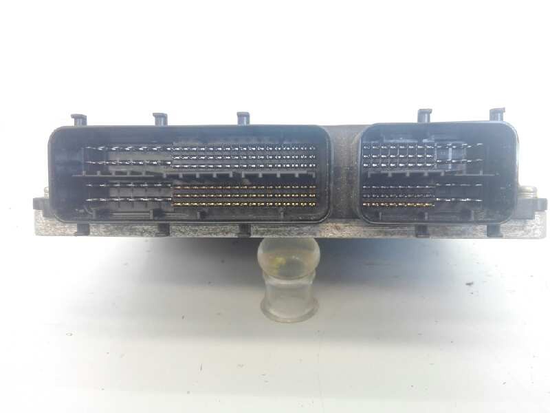 Recambio de centralita motor uce para toyota prius (nhw30) advance referencia OEM IAM 8966147410 2754005591 E3-B2-4-5