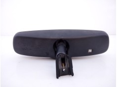 Recambio de espejo interior para peugeot 4008 allure referencia OEM IAM 04912905 327239613136 E3-B2-35-3 2
