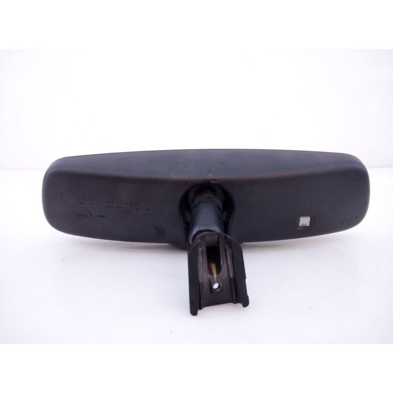 Recambio de espejo interior para peugeot 4008 allure referencia OEM IAM 04912905 327239613136 E3-B2-35-3
