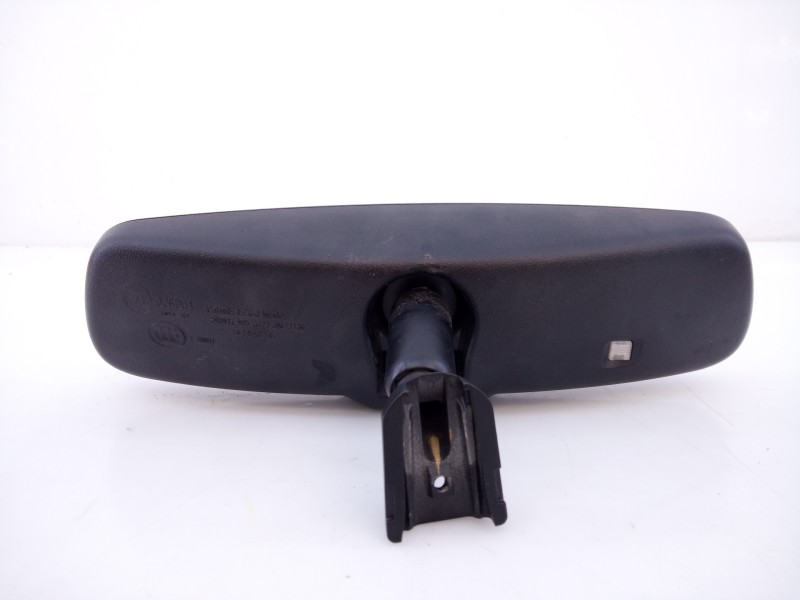Recambio de espejo interior para peugeot 4008 allure referencia OEM IAM 04912905 327239613136 E3-B2-35-3