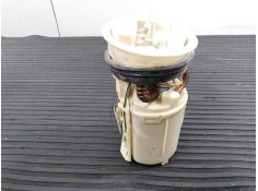 AFORADOR 6N0919051N P3-A6-30-1