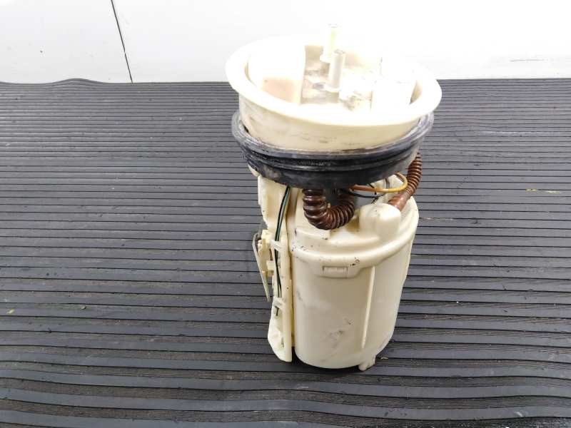 Recambio de aforador para seat cordoba berlina (6k2) stella referencia OEM IAM 6N0919051N  P3-A6-30-1