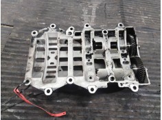 Recambio de bomba aceite para chrysler jeep cherokee referencia OEM IAM 9004720  P1-B3-30