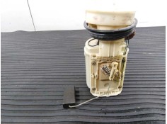 Recambio de aforador para seat cordoba berlina (6k2) stella referencia OEM IAM 6N0919051N  P3-A6-30-1 2