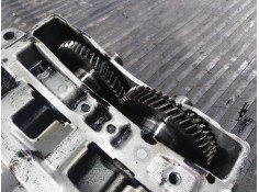 Recambio de bomba aceite para chrysler jeep cherokee referencia OEM IAM 9004720  P1-B3-30 2