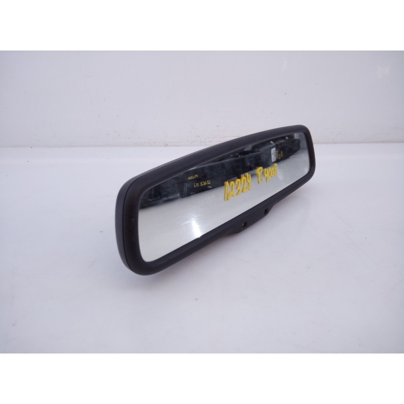 Recambio de espejo interior para peugeot 4008 allure referencia OEM IAM 04912905 327239613136 E3-B2-35-3
