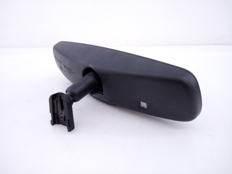 Recambio de espejo interior para peugeot 4008 allure referencia OEM IAM 04912905 327239613136 E3-B2-35-3