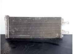 CONDENSADOR / RADIADOR AIRE ACONDICIONADO P2-A4-9