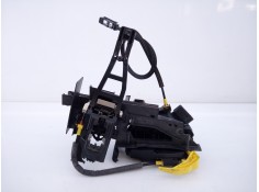 CERRADURA PUERTA TRASERA DERECHA AM5AR26412AE R26412AE E2-B3-45-1