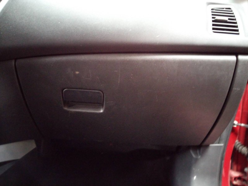 Recambio de guantera para peugeot 4008 allure referencia OEM IAM   