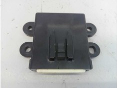 Recambio de centralita motor uce para mitsubishi asx (ga0w) motion 2wd referencia OEM IAM 1640A001 0000G8C635MB  2