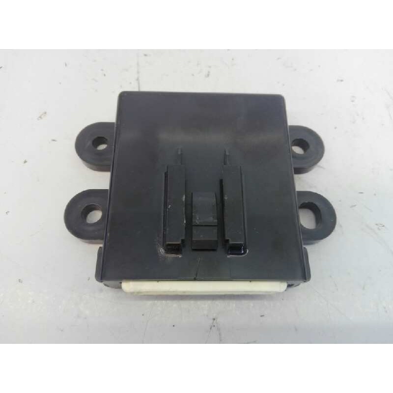 Recambio de centralita motor uce para mitsubishi asx (ga0w) motion 2wd referencia OEM IAM 1640A001 0000G8C635MB 