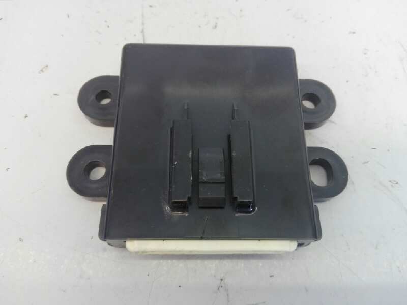 Recambio de centralita motor uce para mitsubishi asx (ga0w) motion 2wd referencia OEM IAM 1640A001 0000G8C635MB 