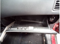 Recambio de guantera para peugeot 4008 allure referencia OEM IAM    2