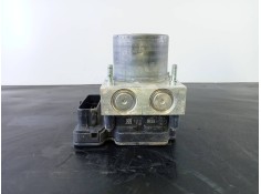 Recambio de abs para volkswagen crafter kasten (sy) kasten 30 mittlerer radstand mit hochdach fwd referencia OEM IAM 2N0614517C 