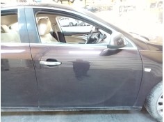 PUERTA DELANTERA DERECHA 