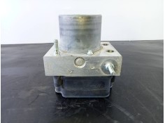 Recambio de abs para volkswagen crafter kasten (sy) kasten 30 mittlerer radstand mit hochdach fwd referencia OEM IAM 2N0614517C  2