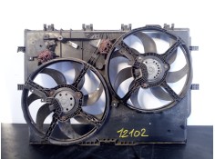 ELECTROVENTILADOR P2-B8-20