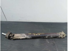 TRANSMISION CENTRAL P1-A1-19