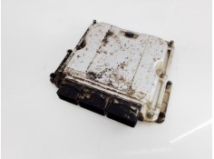 Recambio de centralita motor uce para renault laguna ii (bg0) authentique referencia OEM IAM 8200222133 8200153945 E2-A1-39-7