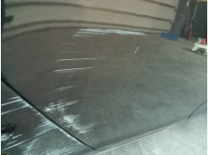 Recambio de puerta trasera derecha para opel insignia berlina business referencia OEM IAM    2