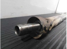 Recambio de transmision central para mitsubishi galloper (hyundai) 2.5 td (3-ptas.) referencia OEM IAM   P1-A1-19 2