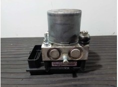 Recambio de abs para peugeot expert kasten furg. referencia OEM IAM 0265232065 0265800696 P3-A8-13-3