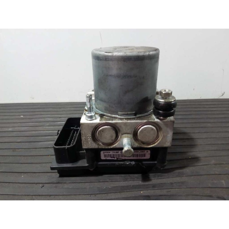 Recambio de abs para peugeot expert kasten furg. referencia OEM IAM 0265232065 0265800696 P3-A8-13-3