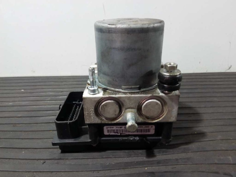 Recambio de abs para peugeot expert kasten furg. referencia OEM IAM 0265232065 0265800696 P3-A8-13-3