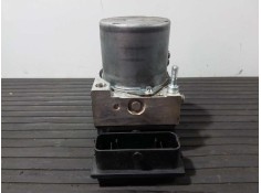 Recambio de abs para peugeot expert kasten furg. referencia OEM IAM 0265232065 0265800696 P3-A8-13-3 2