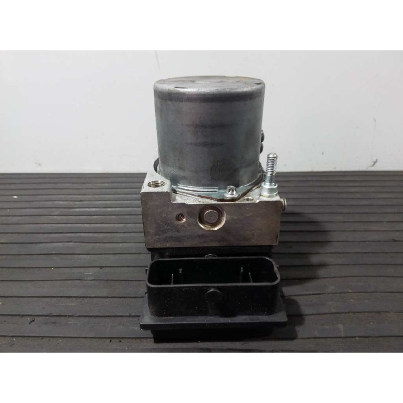 Recambio de abs para peugeot expert kasten furg. referencia OEM IAM 0265232065 0265800696 P3-A8-13-3