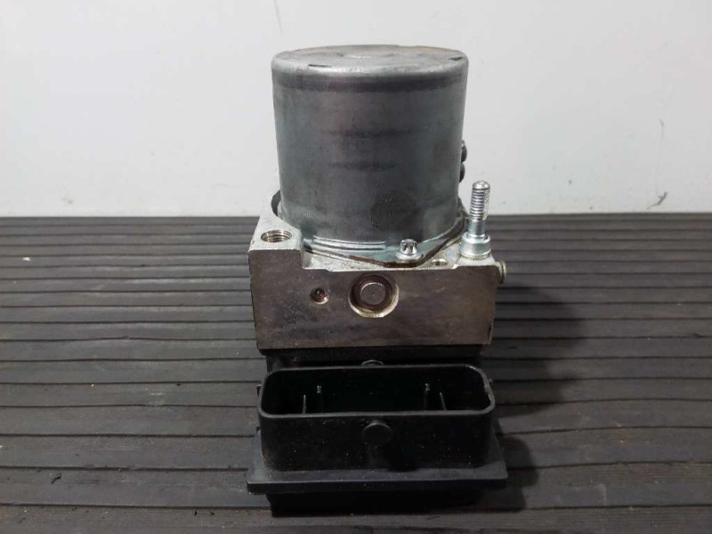 Recambio de abs para peugeot expert kasten furg. referencia OEM IAM 0265232065 0265800696 P3-A8-13-3